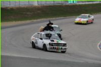 457 - NHMS 24 Hours of LeMons.jpg